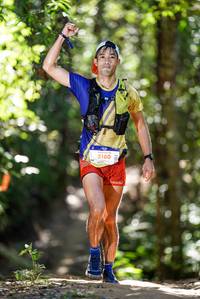 BIB: 5180
                            <button type="button" onclick="openModal(18939883)" class="btn btn-primary btn-sm float-right btn-popup" data-toggle="modal" data-target=".modal-high-quality">
                        <i class="fas fa-shopping-cart"></i> Add to Cart
                    </button>
                                            <button type="button" onclick="isThisMe(18939883, true)" class="btn btn-success btn-sm float-right btn-popup btn-isme hidden" data-toggle="tooltip" data-placement="bottom" title="นี่คือรูปของคุณใช่ไหม คลิกที่นี่เพื่อเอาเข้าอัลบั้ม">
                        <i class="fas fa-plus"></i> Add to album
                    </button>
                    <button type="button" onclick="isThisMe(18939883, false)" class="btn btn-warning btn-sm float-right btn-popup btn-isnotme hidden">
                        <i class="fas fa-ban"></i> Remove from album
                    </button>